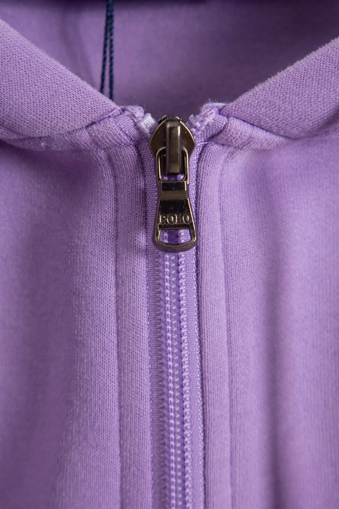 26202 # Purple